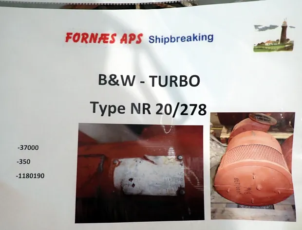 Image 4 of 4 - MAN - NR 20/278