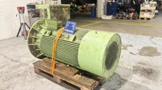 Lönne - 14BG 319-4AA96-Z 315L