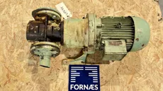Kral - KF74.3A1A59AKU