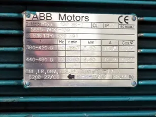 Westfalia - OSD 18-0136-067/8