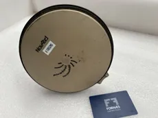 NOVATEL - GPS- 702 - 66 - N