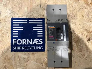 Merlin Gerin - NS160H