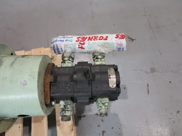 Image 5 of 7 - HP951