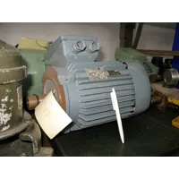VEM - KMER 100 L6