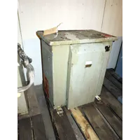 Møre / MT - LT 1135 K