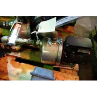 Grundfos - JP5-A-B-CVBP