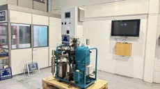 CJC - PTU2 27/27 PV-C2DE2H1PWYZ