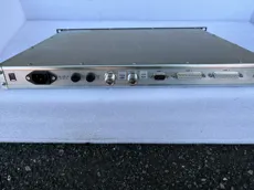 Kongsberg Seatex - TDMA 455