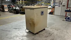 Noratel - 3LT250-23/AS