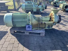 Heinrich Behrens - VRW 7/290G