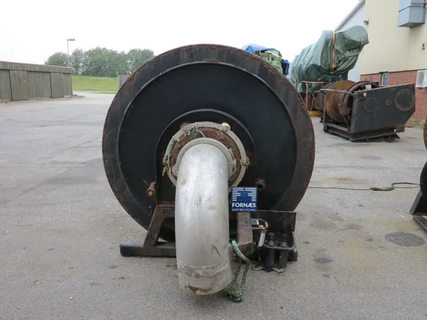 Image 5 of 6 - ND351