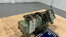 IMO - ACD 025N6 IVBP