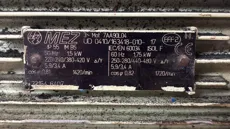 HP1023