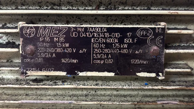 Image 9 of 10 - HP1023