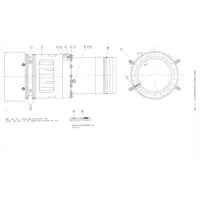 Wichmann - AXA / AXAG