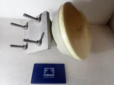 Trimble  GPS Antenne - GA 810