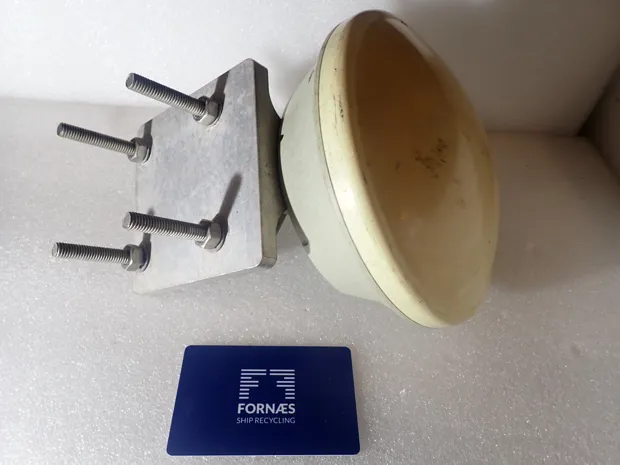 Image 1 of 2 - Trimble  GPS Antenne - GA 810