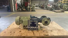 Kral - KF-105.Baa.000900