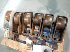 D479