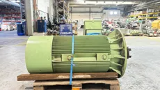 Lönne - 14BG 319-4AA96-Z 315L