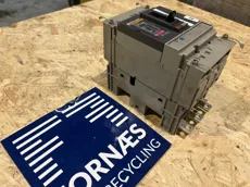 Merlin Gerin - NS100H