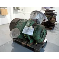 ABB / BBC - VTR 320-M