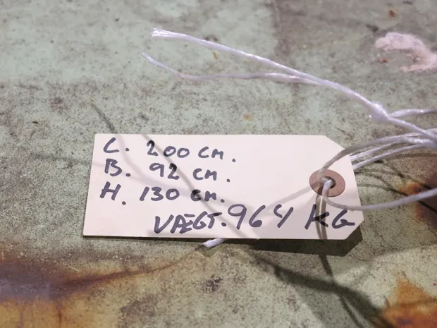 Image 10 of 10 - Deutz