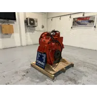 ZF - IRM 350P