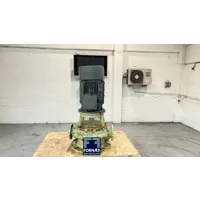 Alfa Laval - CNL-80-80/315