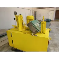 HS130