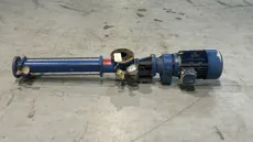 Bornemann - NE 815505