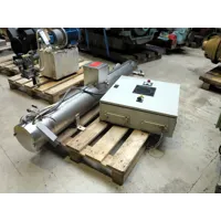 Raydar AB - REP-4LD