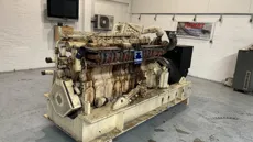 Deutz