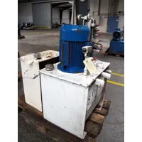 HS50