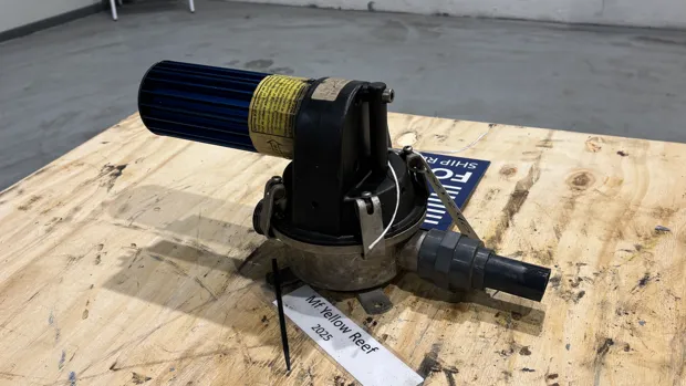 Image 6 of 7 - Kirk - LP 2000-24