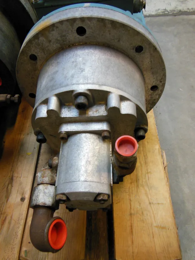 Image 1 of 2 - HP243