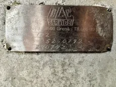 Garnklarer/OLC Service