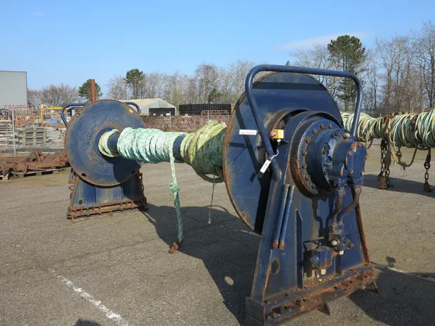 Image 1 of 8 - ND367