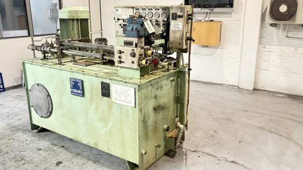 Image 3 of 13 - HS324