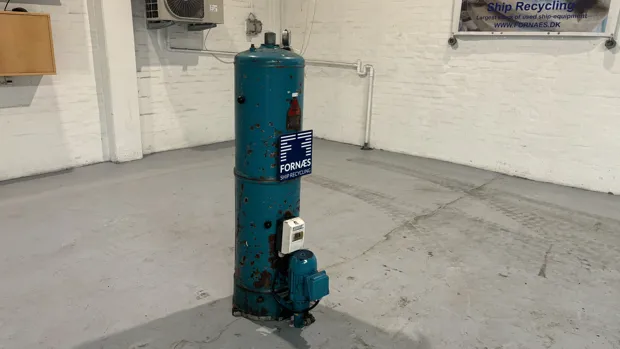 Image 2 of 7 - CJC - HDU 27/108 PM