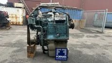 Alpha - 23VO8