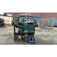 Alpha - 23VO8