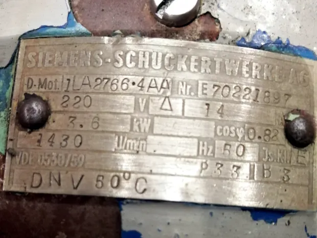 Image 8 of 10 - HS28