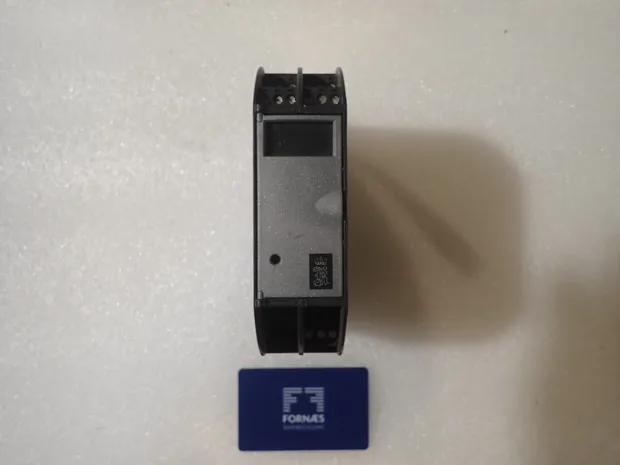 Image 1 of 3 - KONGSBERG Maritime - RHUB 200-5