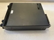 Ranger - RCI2950DX