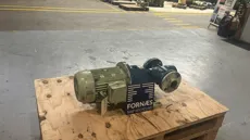 Kral - KF-105.Baa.000900
