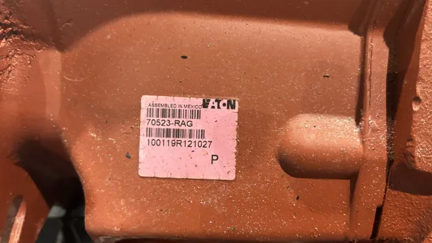 Image 9 of 9 - HP966