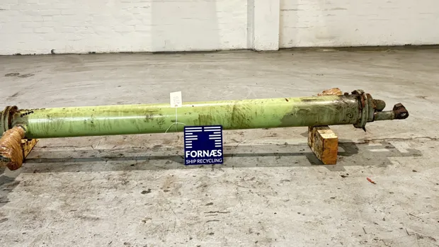 Image 8 of 9 - Ingersoll rand - 129824