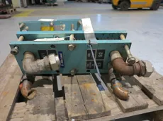 Alfa Laval - M3-FM