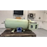 Aalborg industries  - Beats EH30